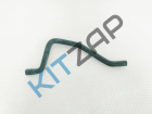 ����� ��������� ��������