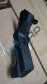�������� ��������� �������� �50