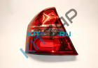 ������ ������ �����