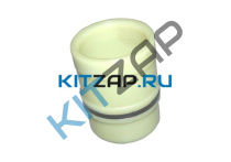 ������� ����_����_0