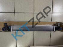 �������� ��������� ����������_����_0