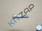 ���� ������������