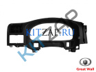 �������� ���������� �������� � ����� � ������ ����������� Hover