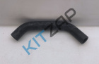 �������� ������� ���������� ������  