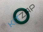 ������ ��� ������ ������������ ������� (�������) �������  