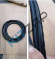 ����������� ������ ����� �������� �����