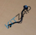 ��������� �������� ���������� ����