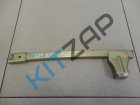 ������������ ������ ����� ��� ��� ��� �����