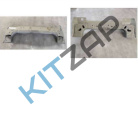 ������ ������ ������