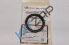 ������� ��������� ��������