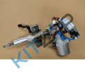 ������� ������� ������� ����� ����