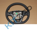 ������ ������� ���������� 2.4 GS,GL,GT