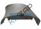 ����� ������� ������� �����