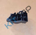��������� ������� ������� ����� �����