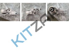 ��������� ����� ��������� ������