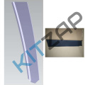 �������� ������ ����� ������ ����� ��������