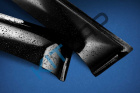 ���������� �� ���� (�������� 4��) "����� Rein"