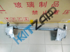 ������ �������� ������ (���������)