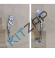 ������ �������� �������� ����������������
