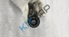 ������� ��������� �������