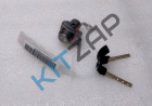 ������� ����� � ���������� �����