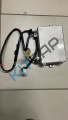�����������������������������