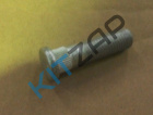 ������� ��������� / ������� ������