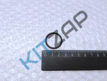 ��������� ������� ���������� �� ������_����_0