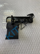 ��������� ��������� �����_����_0