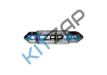 ��������_����_0