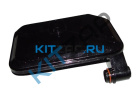 ������ ����