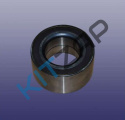 ��������� �������� �������