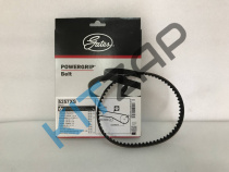 ������ ��� ��������������� (������ 2.4L) "����� Gates"_����_0