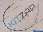 ���� ������ ��������� (����������) 