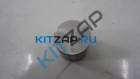 ��������� 5,68