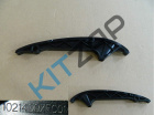 ������������ ��� ���� ��������� � �����