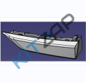 ������ ������ ������ ���������� �� �����