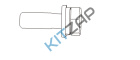 ���� � ������