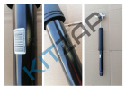 ����������� ������ � �����