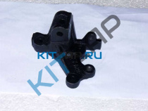 ��������� ����������  _����_0