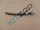 �������� ���������� ����������� ������� (������)