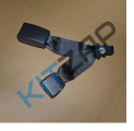 ����� ����� ������������ ������ �����
