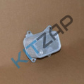 ��������������� �������� ��������
