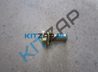 ���� ������������ HECU