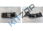 ��������� ������� ������� ����� �����
