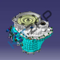 ������� ������� �������� � �����