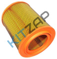 ������ ��������� "Ekofil"