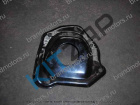 ��������� �������� ���� ������� �������