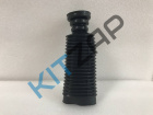 ������� ������������ ������� (� ����������)
