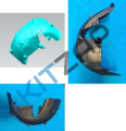��������� ������ ������